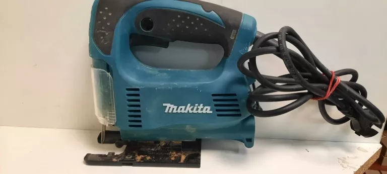 WYRZYNARKA MAKITA 4326
