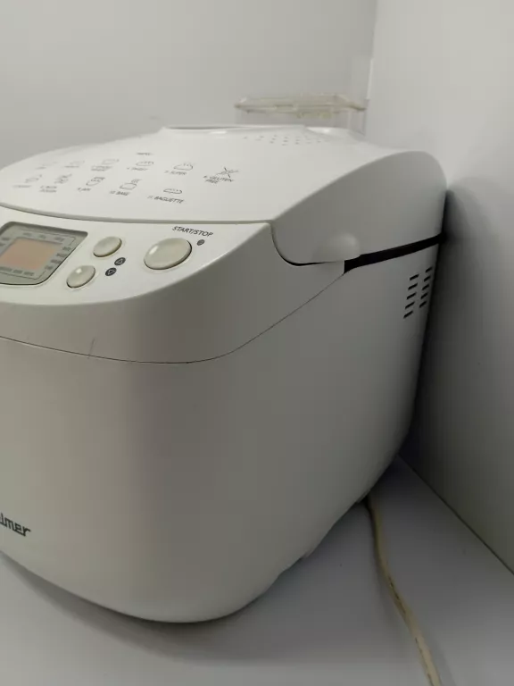 wypiekacz-do-chlebapieczywa-zelmer-bm1000-ean-gtin-5900215013190