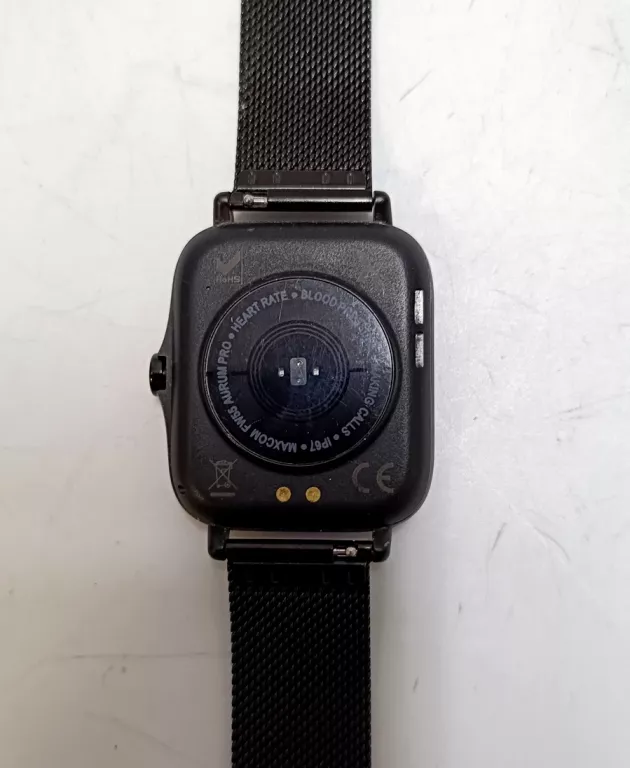 smartwatch-maxcom-fw55-rodzaj-231461-360429
