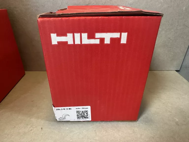HILTI UCHWYT X-FB 13 MX 200SZT