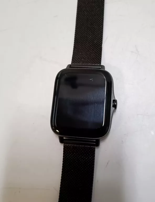 smartwatch-maxcom-fw55-ean-gtin-5908235977102