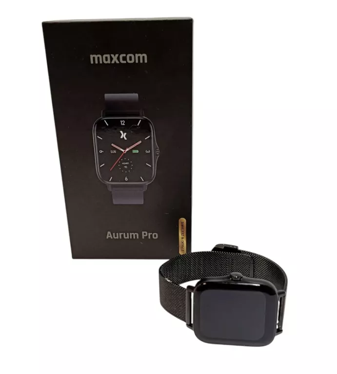 smartwatch-maxcom-fw55-zamkowa-4-ostrzeszow