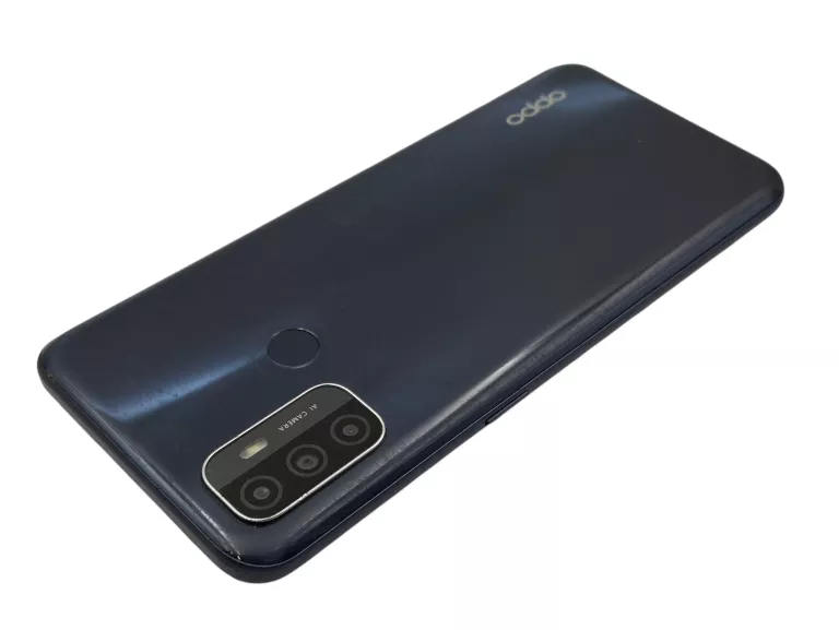 TELEFON OPPO A53 4/64GB 6,5" 13MPX 5000MAH