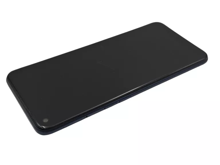 TELEFON OPPO A53 4/64GB 6,5" 13MPX 5000MAH