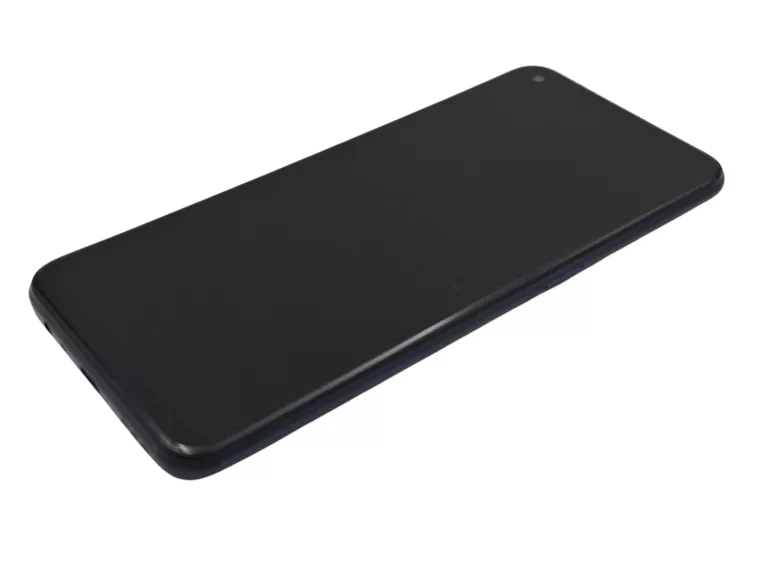 TELEFON OPPO A53 4/64GB 6,5" 13MPX 5000MAH