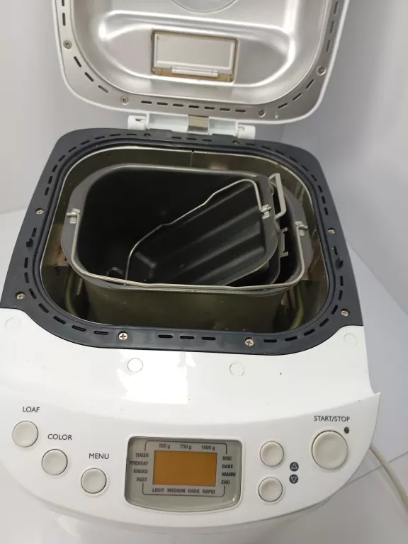 wypiekacz-do-chlebapieczywa-zelmer-bm1000-kolor-dominujacy-129357-2