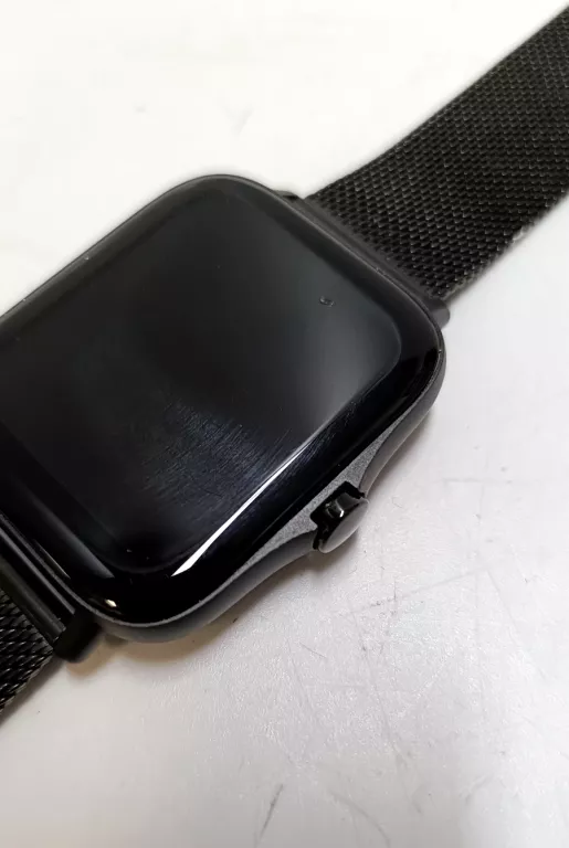 smartwatch-maxcom-fw55-stan-11323-2