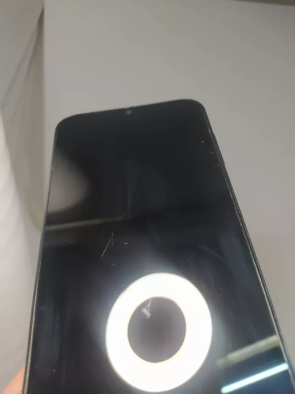 TELEFON SAMSUNG GALAXY A14 4/64GB