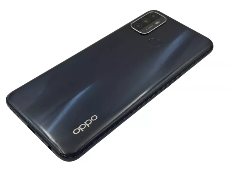 TELEFON OPPO A53 4/64GB 6,5" 13MPX 5000MAH