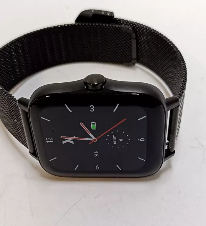 smartwatch-maxcom-fw55-model-249460-1782631