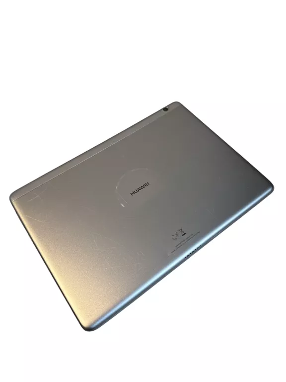 TABLET HUAWEI MEDIA PAD T3 (AGS-W09) 2GB/16GB