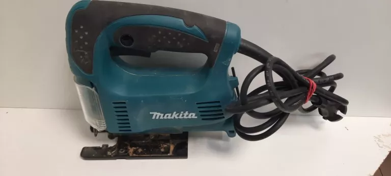 WYRZYNARKA MAKITA 4326