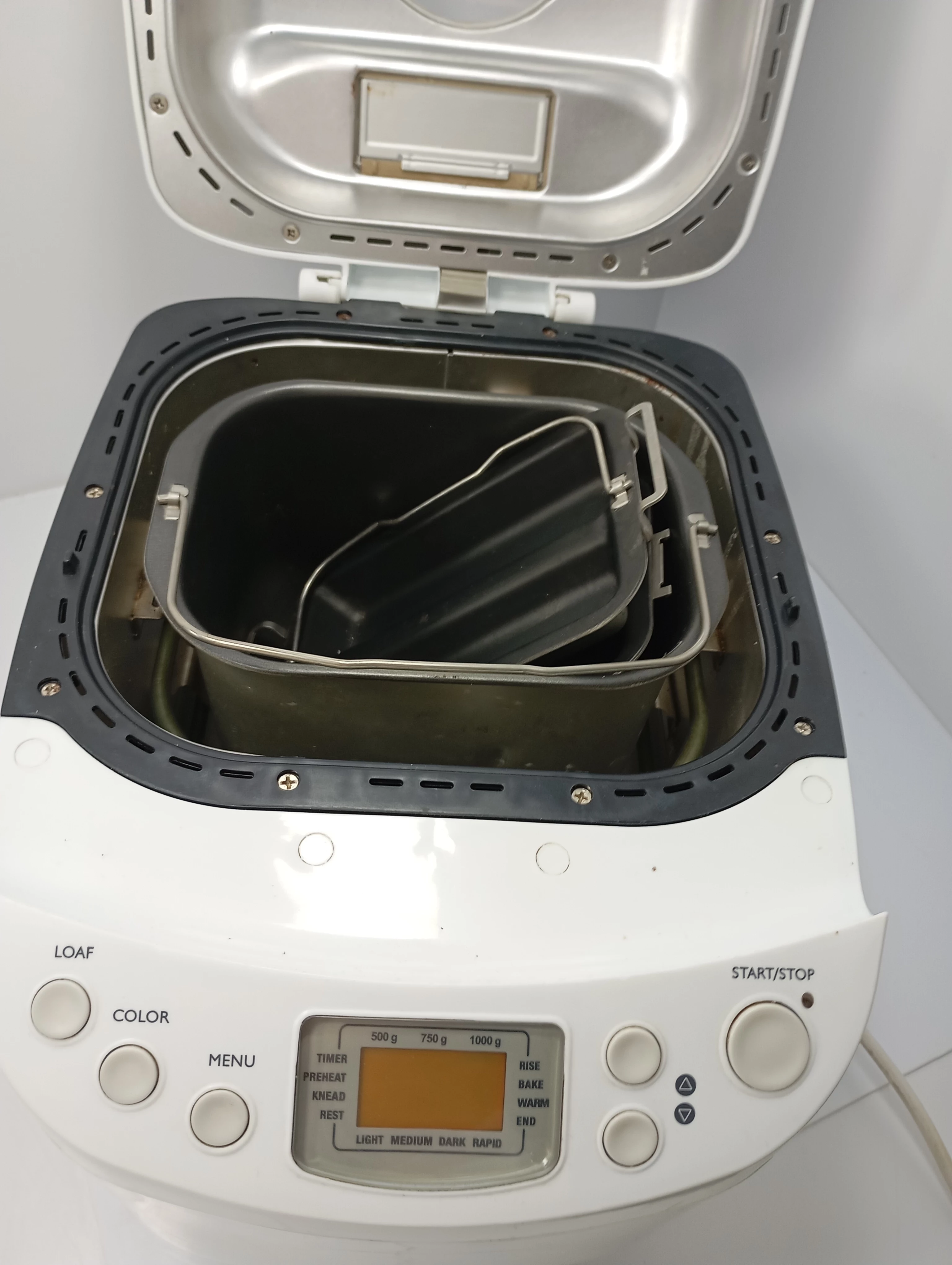 wypiekacz-do-chlebapieczywa-zelmer-bm1000-kolor-dominujacy-129357-2