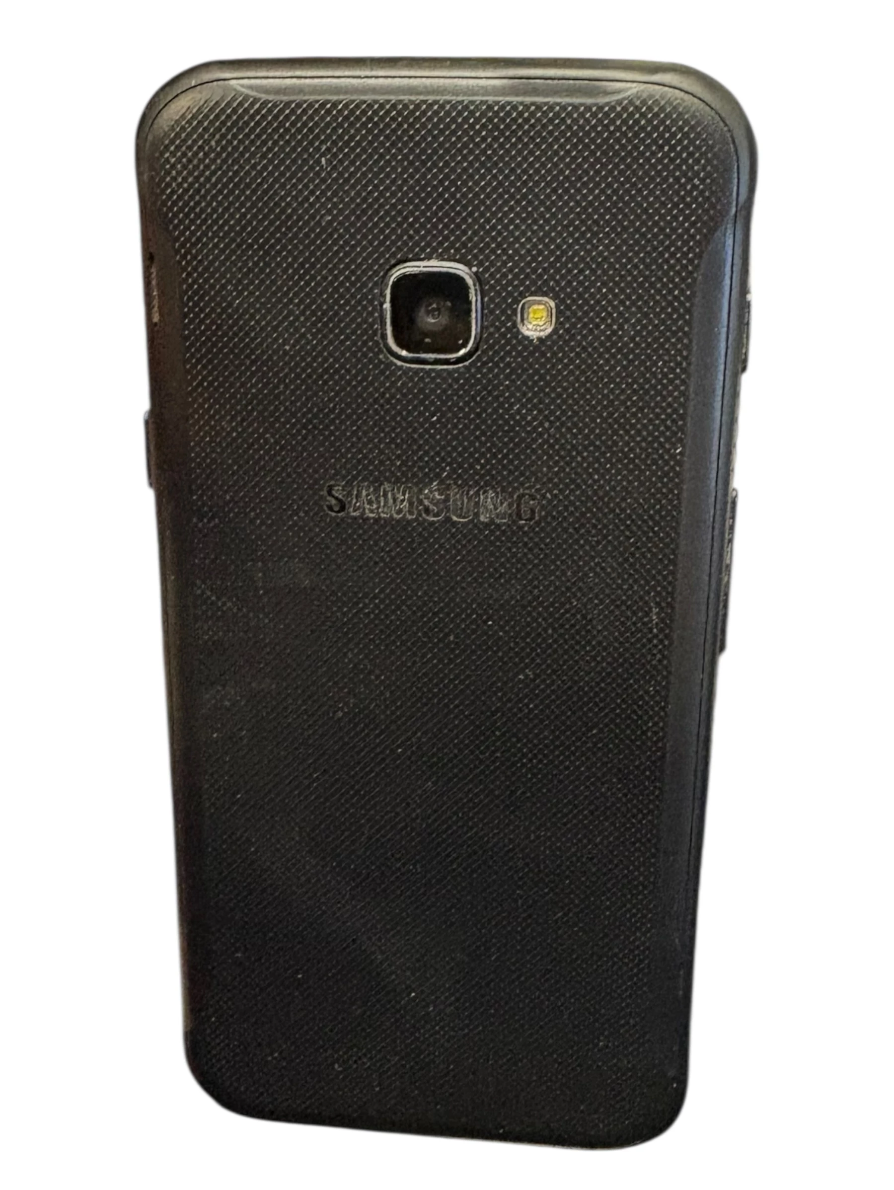 samsung-galaxy-xcover-4-sm-g390f-lte-czarny-kod-producenta-sm-g390fzkaxeo