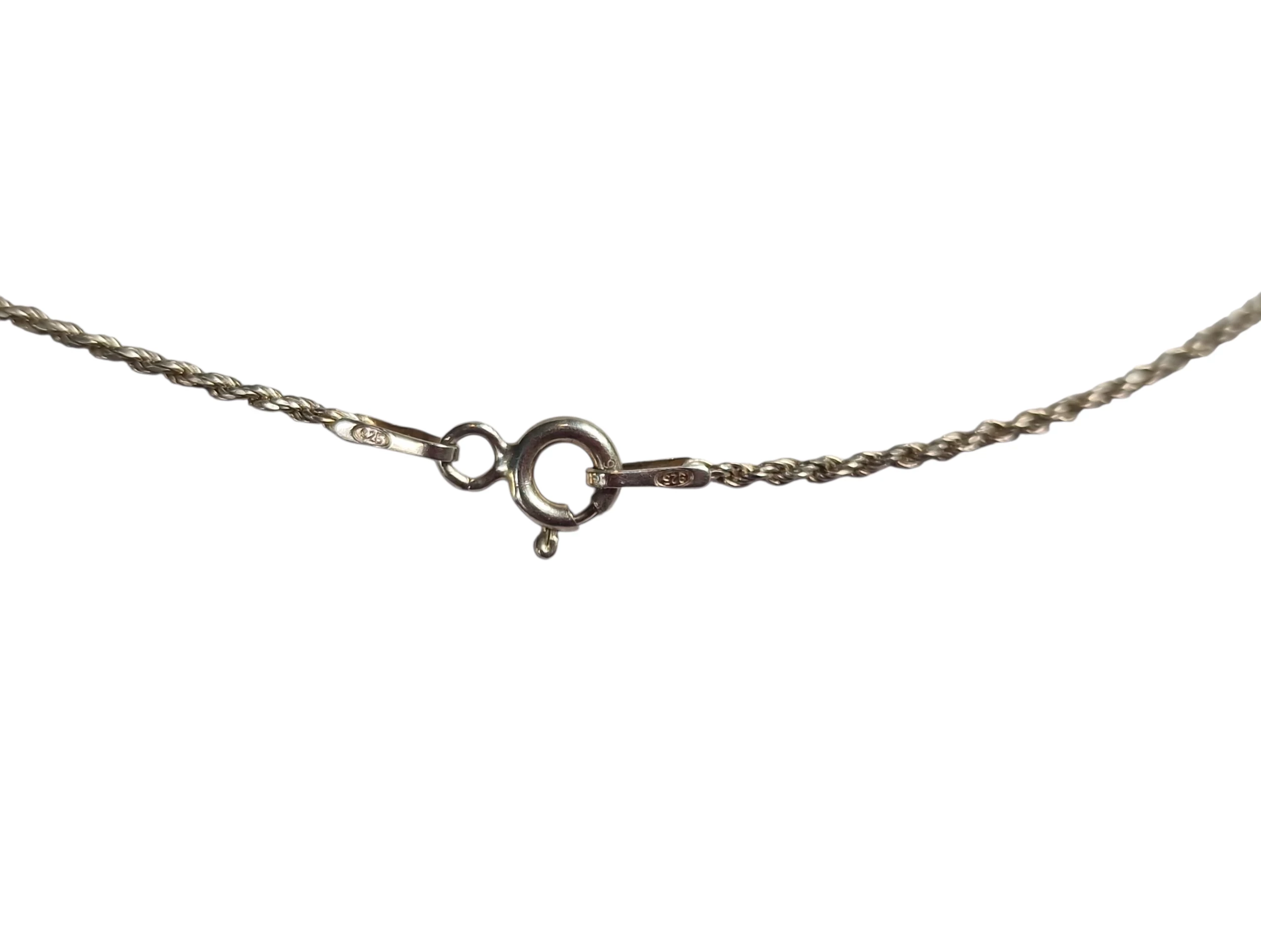 srebrny-lancuszek-215gr-925-ean-gtin-0089521472381