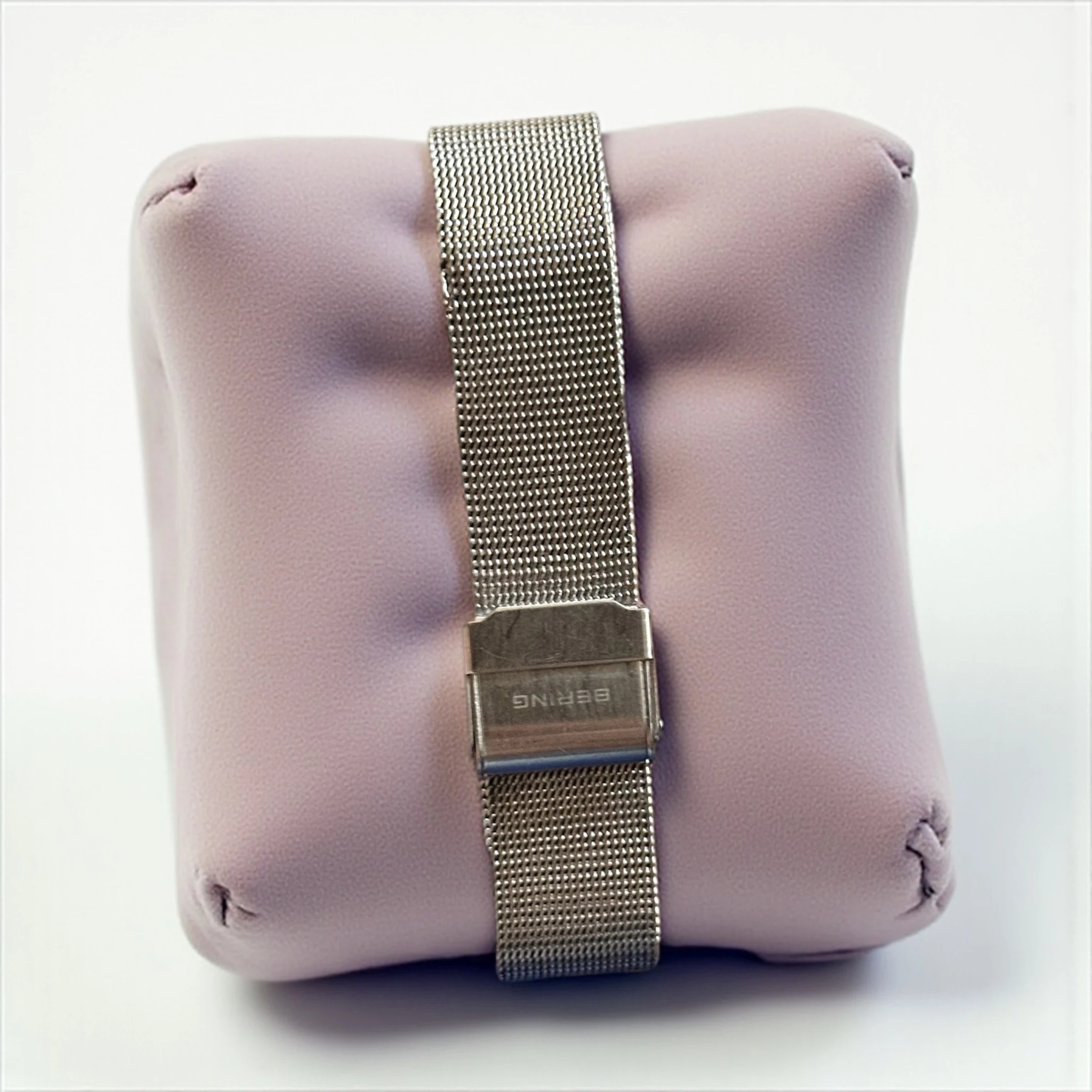 zegarek-bering-13436-001-ean-gtin-4894041104461