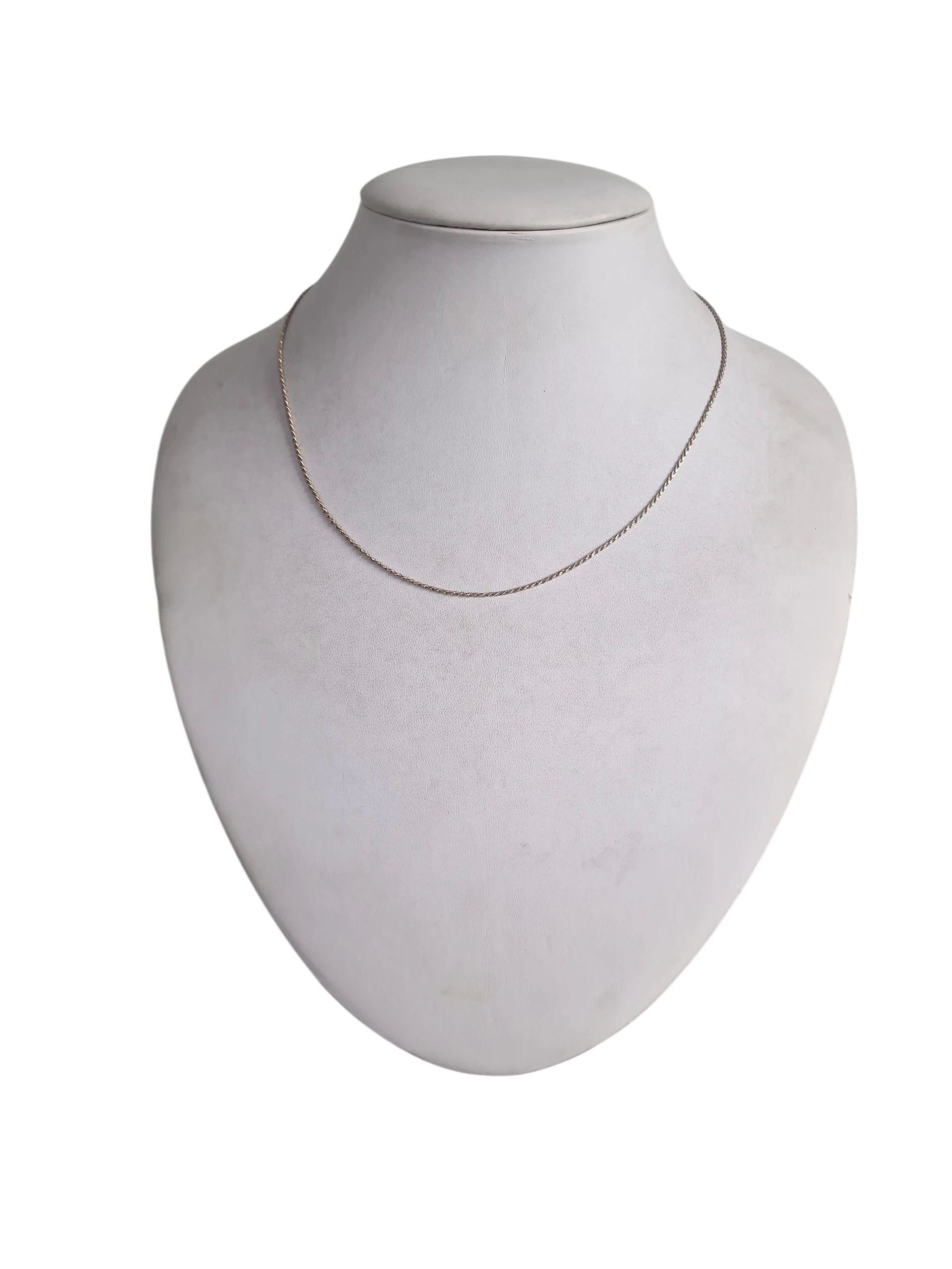 srebrny-lancuszek-215gr-925-ketrzynskiego-6-gizycko-kdt