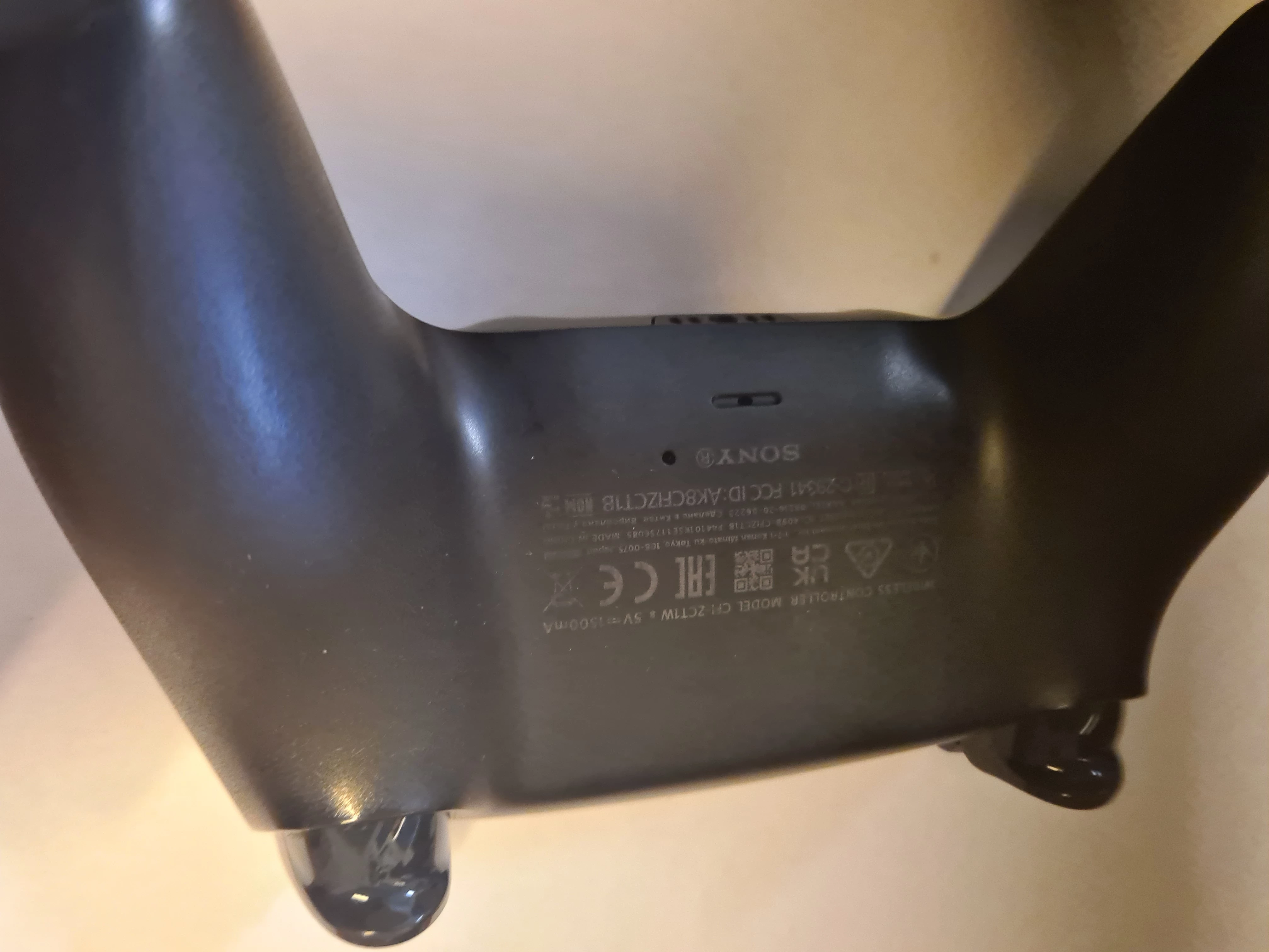 pad-ps5-cfi-zct1w-kpl-ean-gtin-711719574309