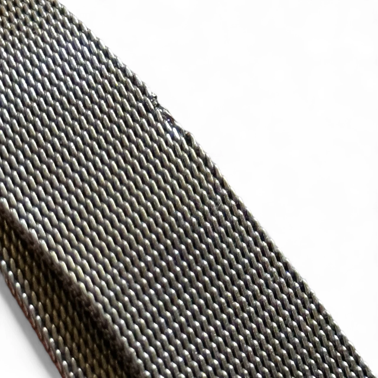 zegarek-bering-13436-001-stan-11323-2