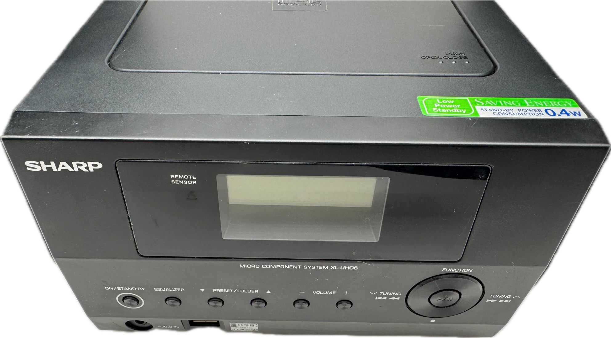 wieza-stereo-sharp-xl-uh06h-rodzaj-odtwarzanych-nosnikow-226238-2