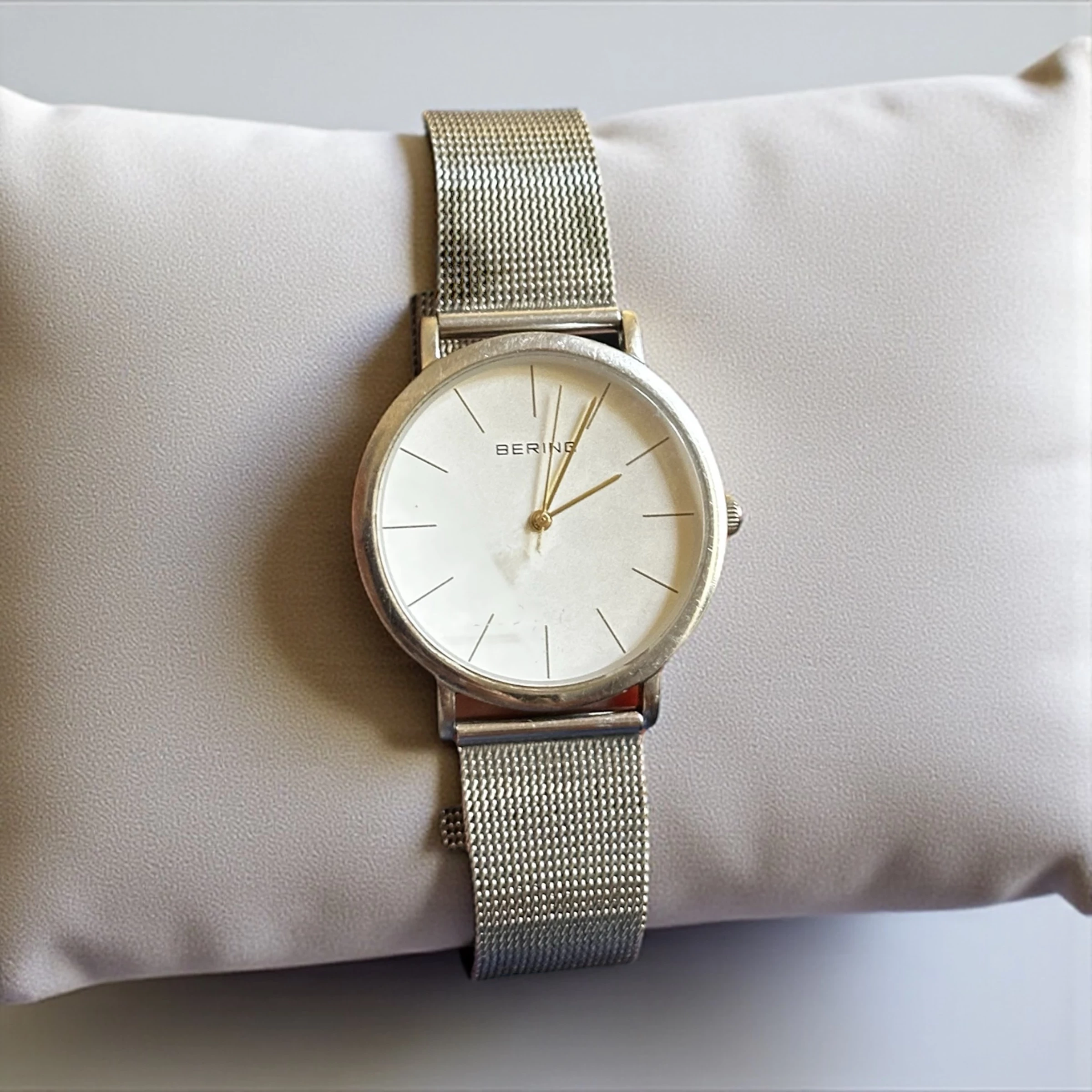 zegarek-bering-13436-001-matejki-12-rzeszow-tsc2-sj