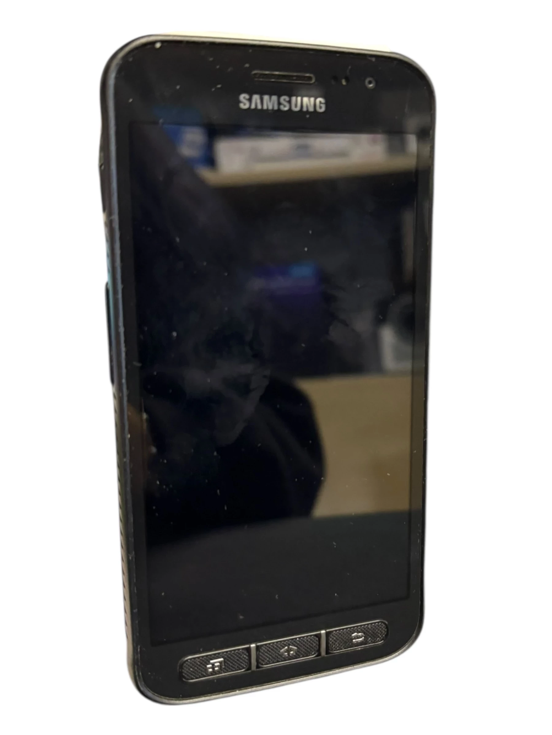 samsung-galaxy-xcover-4-sm-g390f-lte-czarny-pl-zygmunta-starego-17-sc-grodzisk