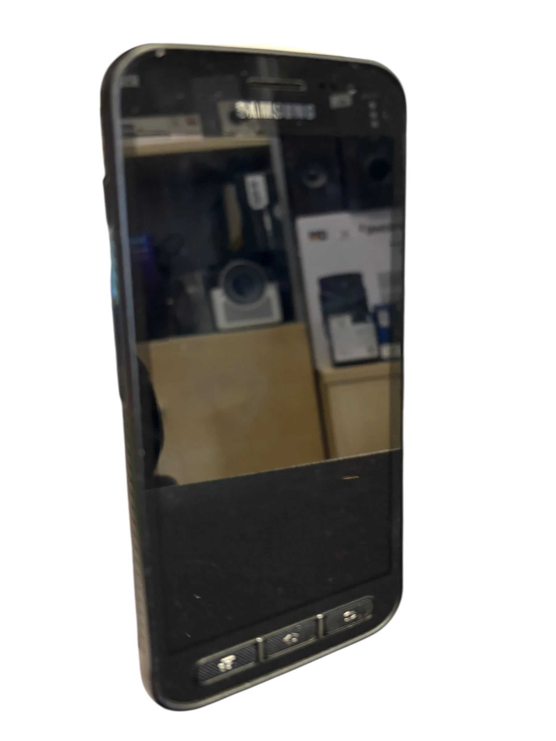 samsung-galaxy-xcover-4-sm-g390f-lte-czarny-stan-11323-2