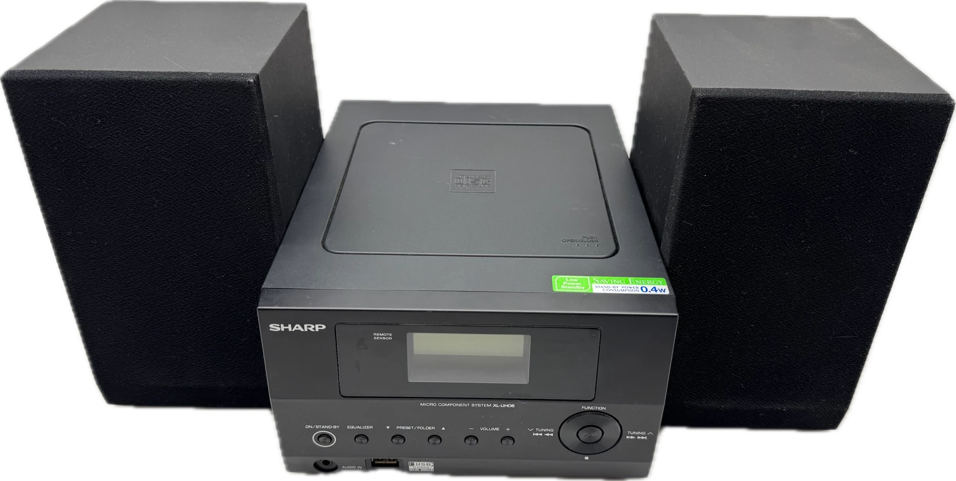 wieza-stereo-sharp-xl-uh06h-pilsudskiego-86-wroclaw