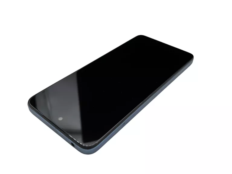 TELEFON MOTOROLA MOTO E15 2/64GB 6.67" 5200 MAH