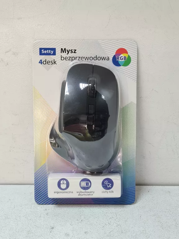 myszka-bezprzewodowa-setty-zapakowana-al-wp-7c-pultusk