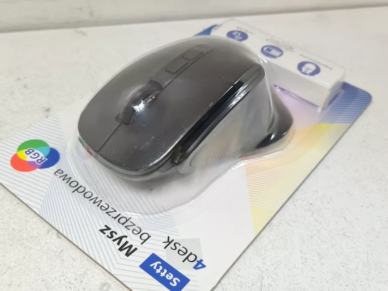 myszka-bezprzewodowa-setty-zapakowana-ean-gtin-5907504514284