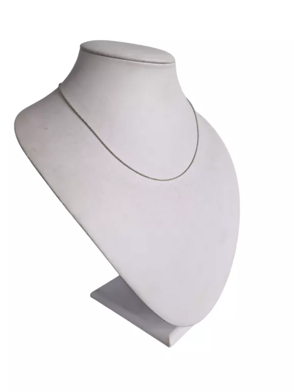 srebrny-lancuszek-215gr-925-stan-11323-2