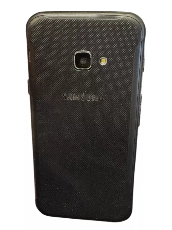 samsung-galaxy-xcover-4-sm-g390f-lte-czarny-kod-producenta-sm-g390fzkaxeo