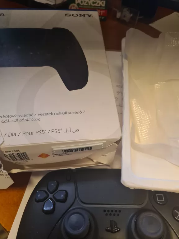 pad-ps5-cfi-zct1w-kpl-wojska-p-8-aleksandrow-lodzki-nowa