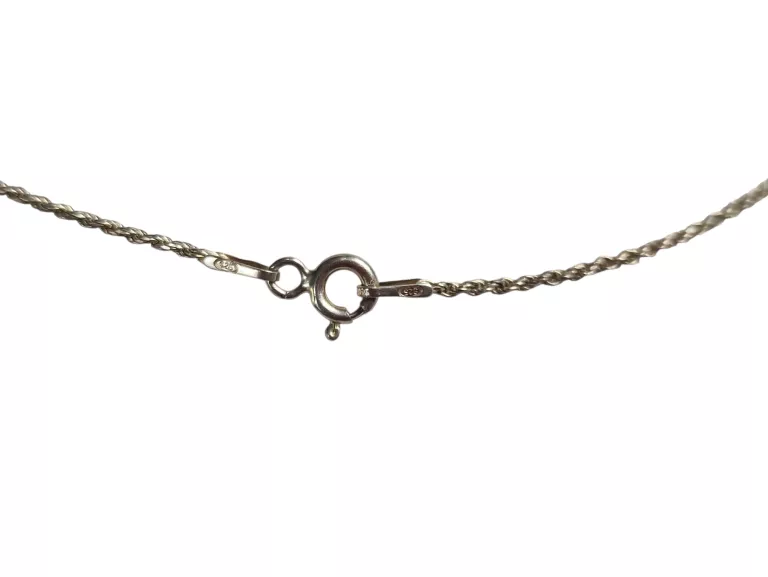 srebrny-lancuszek-215gr-925-ean-gtin-0089521472381