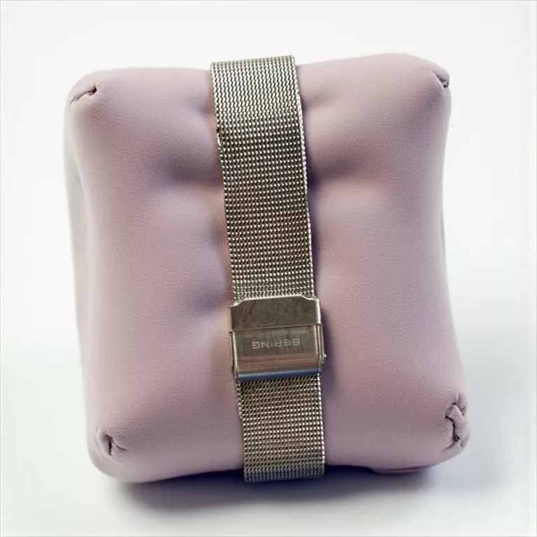 ZEGAREK BERING 13436-001