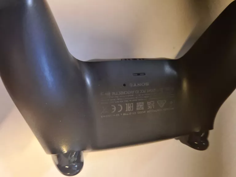 pad-ps5-cfi-zct1w-kpl-ean-gtin-711719574309