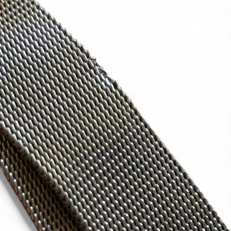 ZEGAREK BERING 13436-001