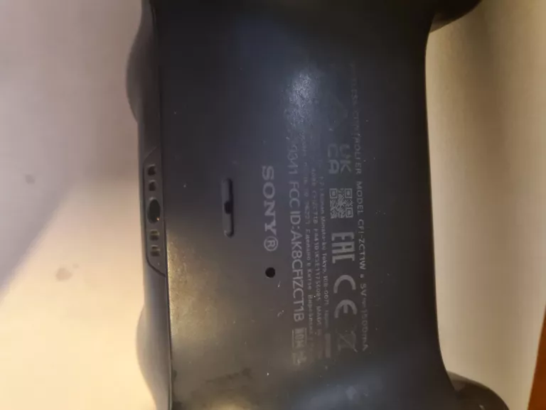 pad-ps5-cfi-zct1w-kpl-stan-11323-2