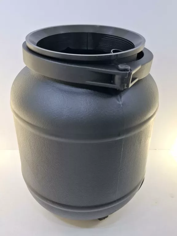 POMPA PIASKOWA FILTRUJĄCA DO BASENU STEINBACH CLASSIC 250N 3800 L/H