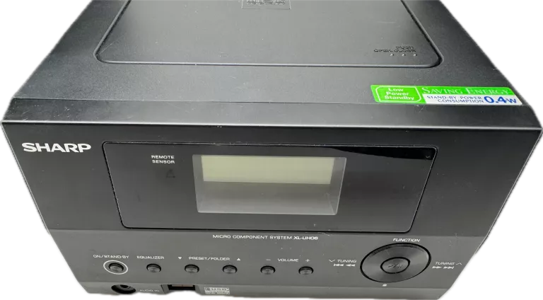 wieza-stereo-sharp-xl-uh06h-rodzaj-odtwarzanych-nosnikow-226238-2