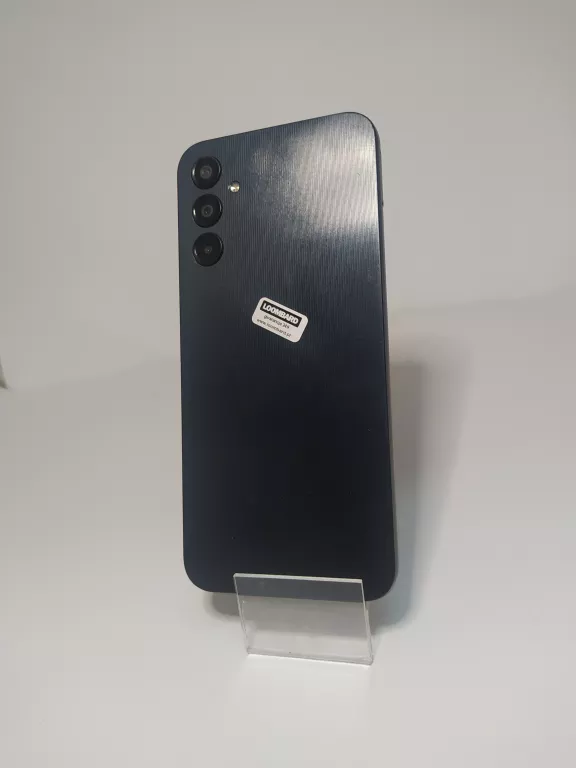 TELEFON SAMSUNG GALAXY A14 4/64GB