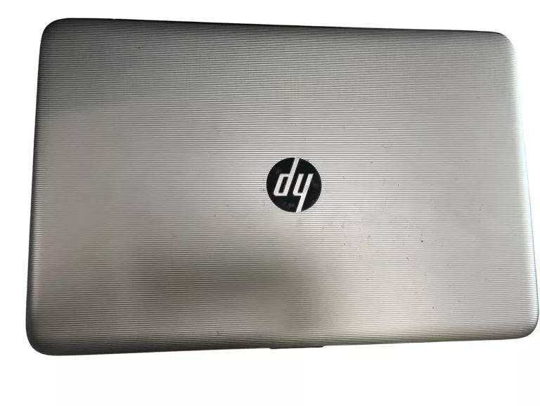 LAPTOP HP TPN-C125 I57TH/8/230GB