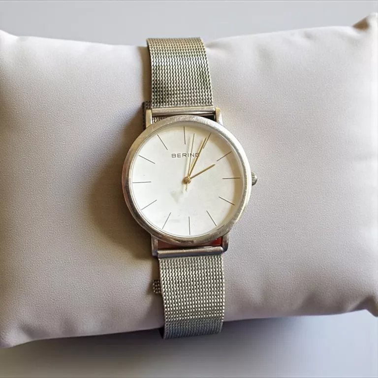 ZEGAREK BERING 13436-001