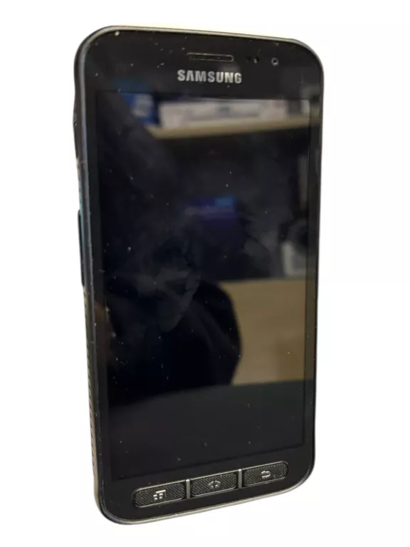 samsung-galaxy-xcover-4-sm-g390f-lte-czarny-pl-zygmunta-starego-17-sc-grodzisk
