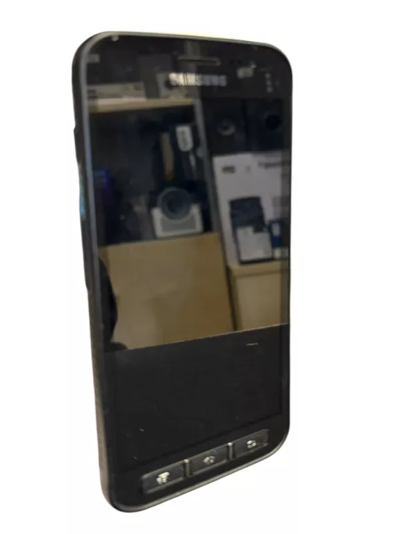 samsung-galaxy-xcover-4-sm-g390f-lte-czarny-stan-11323-2