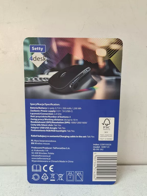 myszka-bezprzewodowa-setty-zapakowana-stan-11323-2
