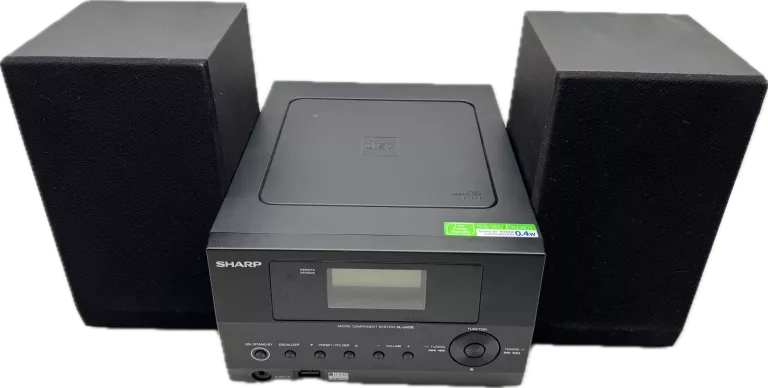 wieza-stereo-sharp-xl-uh06h-pilsudskiego-86-wroclaw