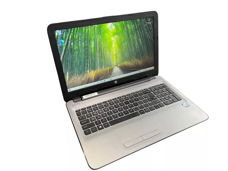 LAPTOP HP TPN-C125 I57TH/8/230GB