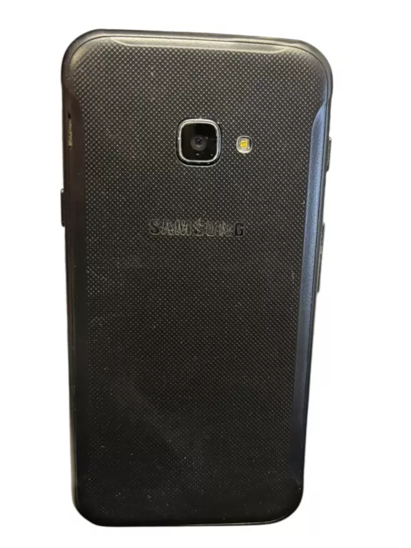 samsung-galaxy-xcover-4-sm-g390f-lte-czarny-przekatna-ekranu-500